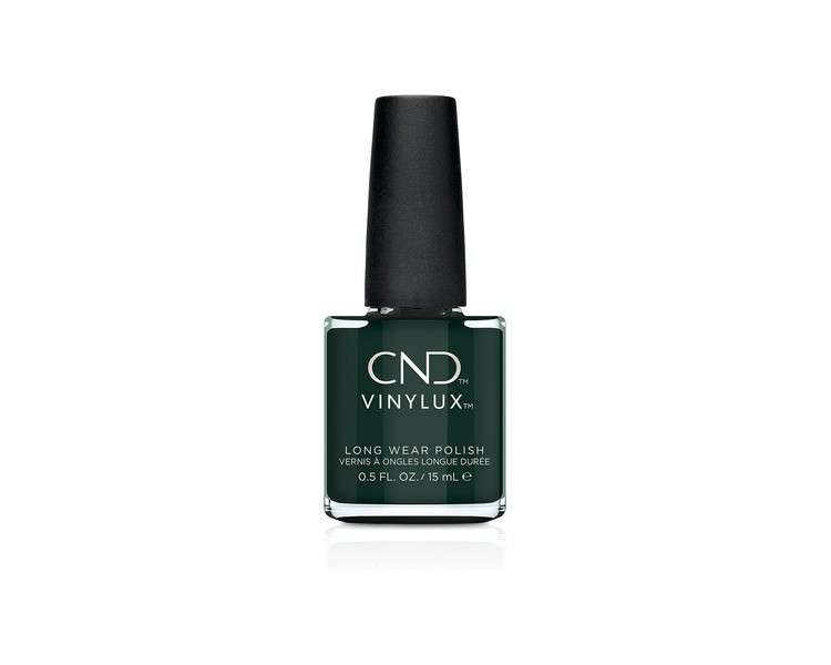 CND Vinylux Prismatic Collection Aura Nail Polish 15ml