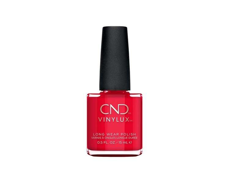 Vinylux CND Weekly Polish Liberte 15ml