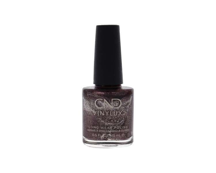 Vinylux CND Weekly Polish Grace 15ml