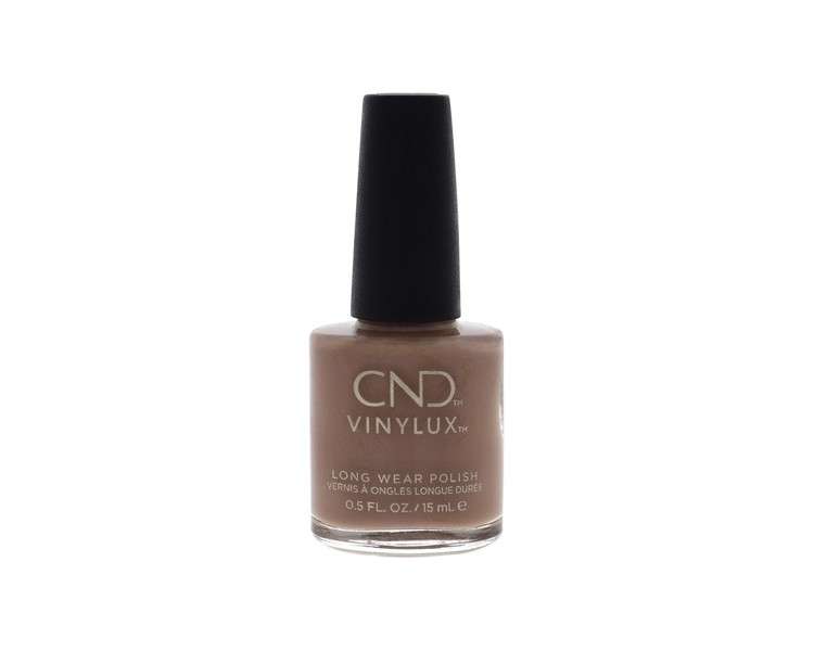 Vinylux CND Weekly Polish Boheme 15ml