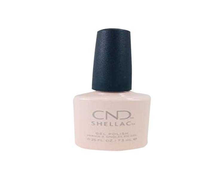 CND Shellac Beau 7.3ml