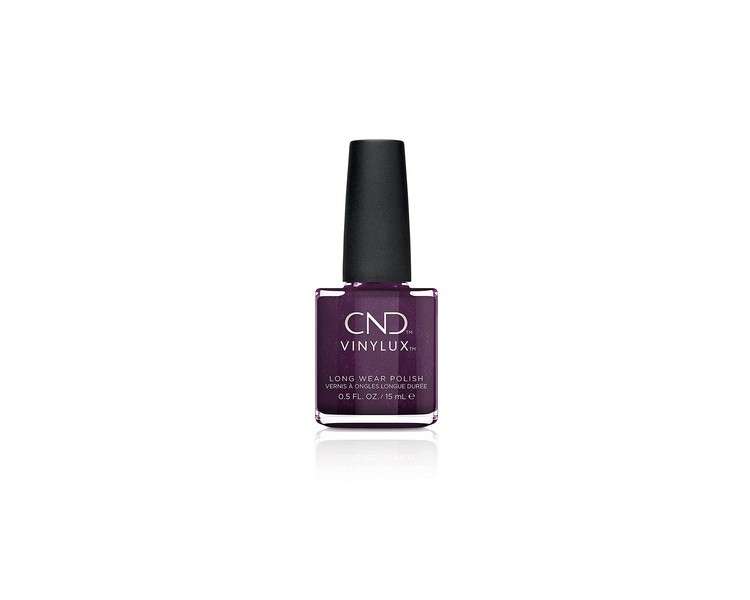 CND Vinylux Rock Royalty No. 141 15ml