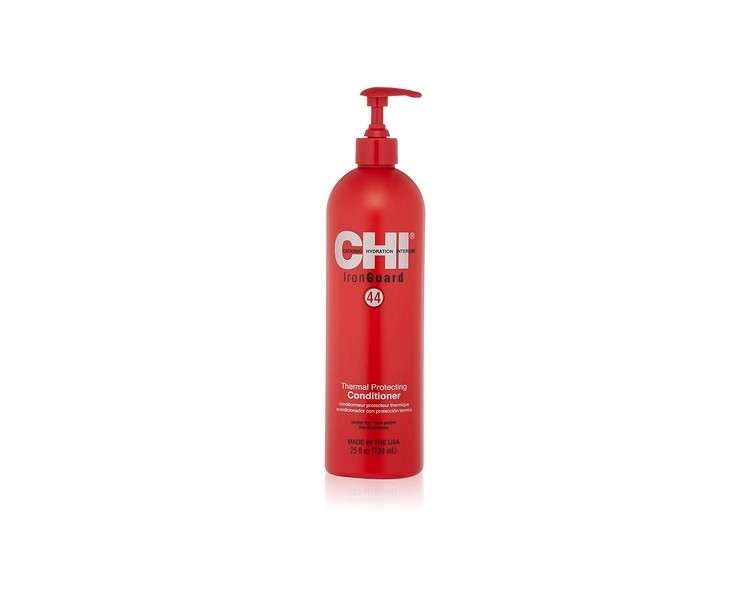 CHI 44 Iron Guard Conditioner 25 oz.