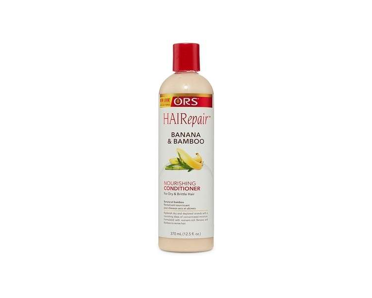 ORS Hair Care Conditioner