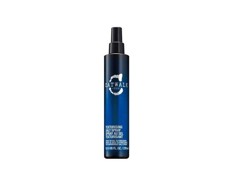 TIGI Catwalk Session Series Salt Spray 9.13 fl oz