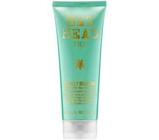 Bed Head by Tigi Totally Beachin' Summer Conditioner with UV Protection 200ml
