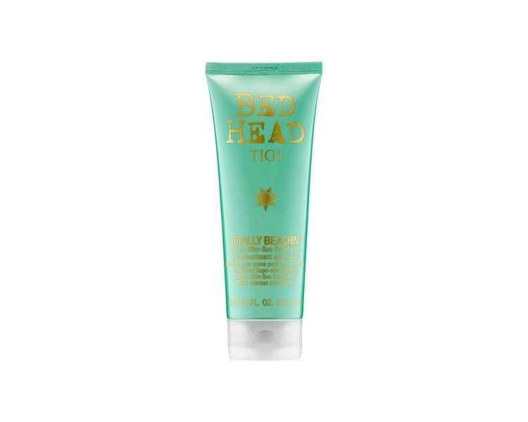 Bed Head by Tigi Totally Beachin' Summer Conditioner with UV Protection 200ml