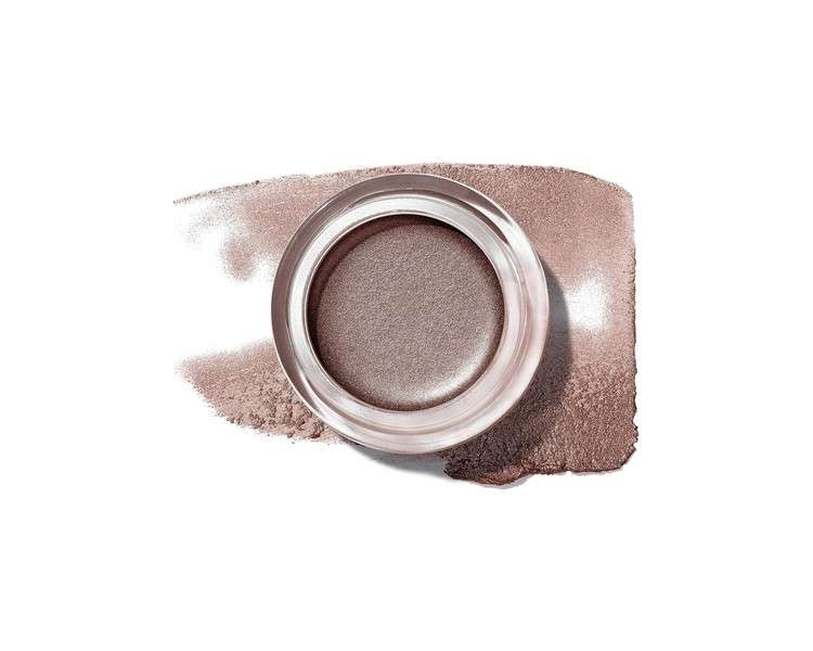 Revlon Colorstay Cream Eyeshadow No.720 Chocolate