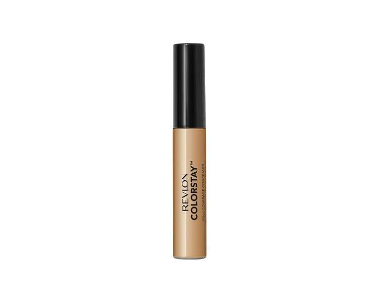 Revlon Colorstay Concealer 50 Medium Deep 6,2ml