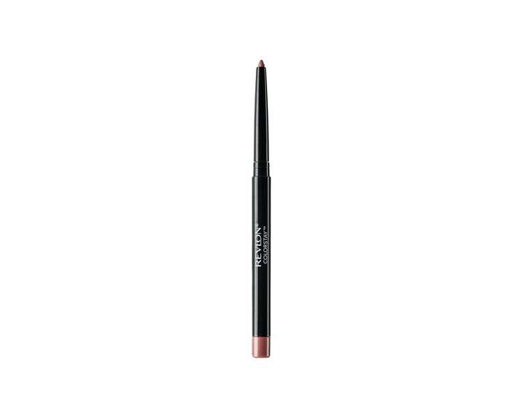 Revlon ColorStay Lip Liner Blush 680