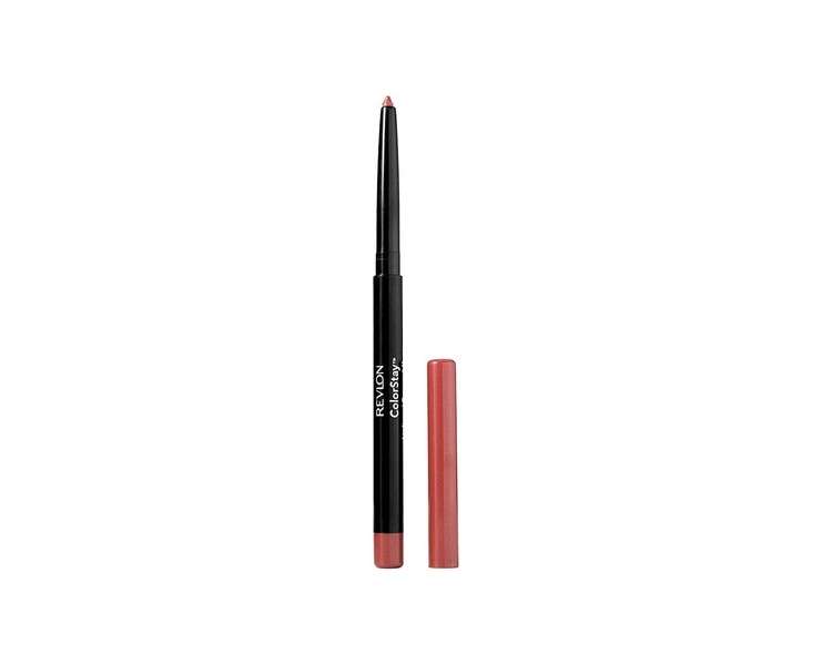 Revlon Colorstay Lip Liner 14 Mauve 0.28g