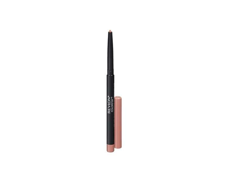 Revlon Colorstay Lip Liner 12 Rose 230ml