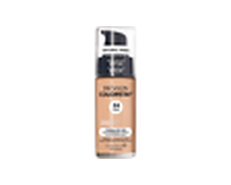 Revlon Colorstay Makeup for Normal/Dry Skin 30ml 200 Nude - New - Free P&P - UK