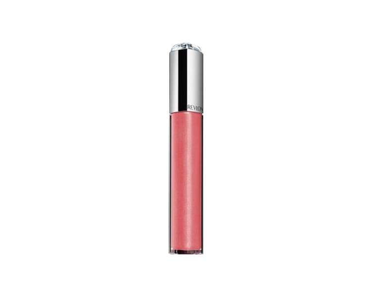 Revlon Petalite Lip Lacquer 5.9ml