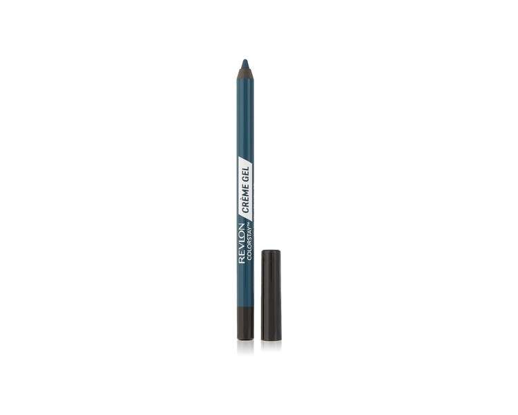 Revlon Colorstay Creme Gel Pencil Private Island