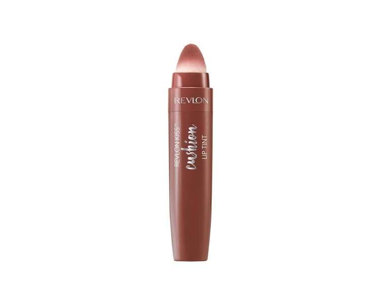 Revlon Lip Color  Fancy Rose