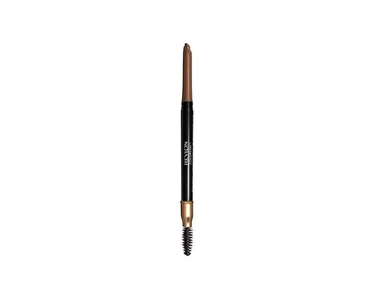 Revlon ColorStay Brow Creator 635 Medium Brown