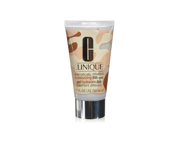 Clinique Id Bb-Gestee Lauder Moisturizer 50 0192333011980 50ml