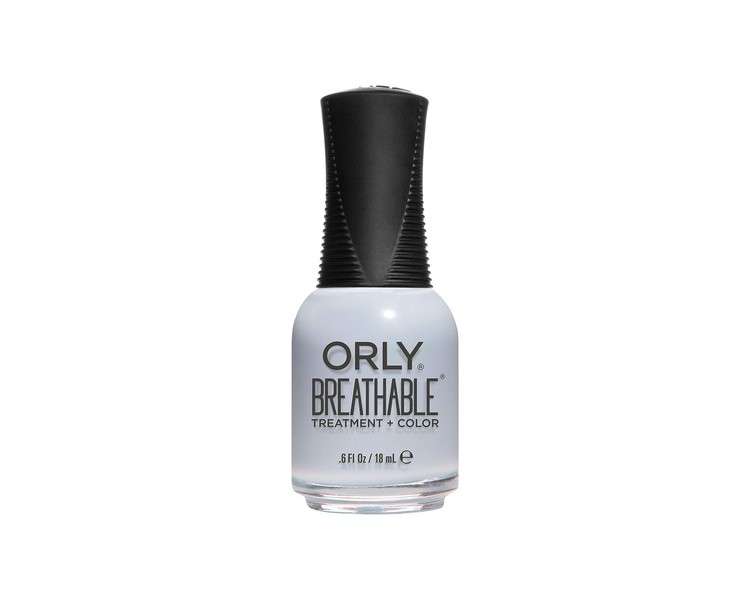 Breathable Dusk Till Dawn 2019 Summer Nail Polish