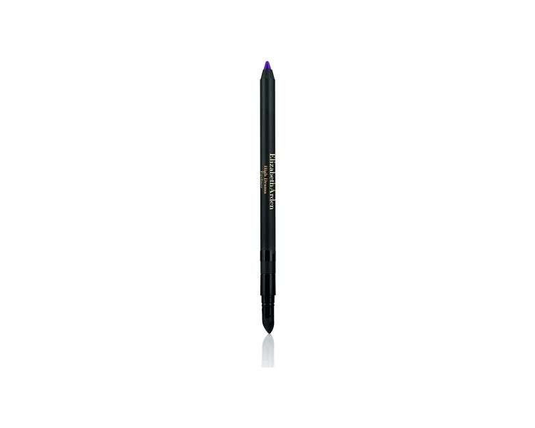 Elizabeth Arden High Drama Eyeliner Purple Passion