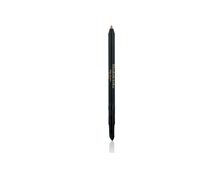 Elizabeth Arden Eyeliner - Brightening Eyes 1.2g