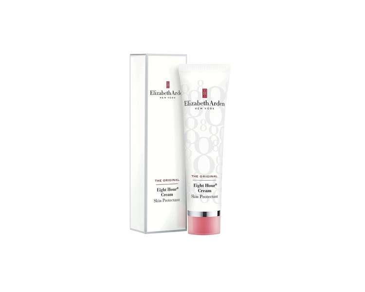 Elizabeth Arden Eight Hour Cream Skin Protectant 50ml