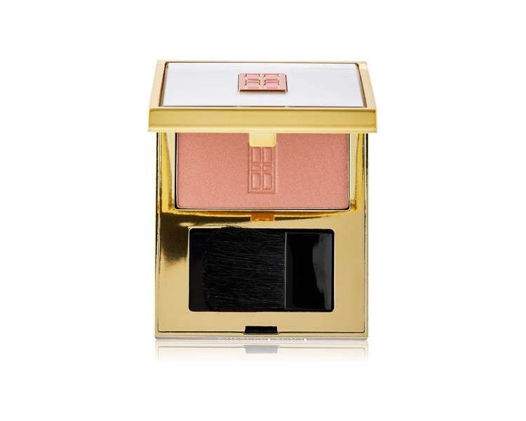 Elizabeth Arden Beautiful Color Cheekcolor Powder Blush Terrarose