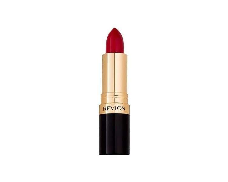 Revlon No.725 Love That Red Lipsticks 200ml