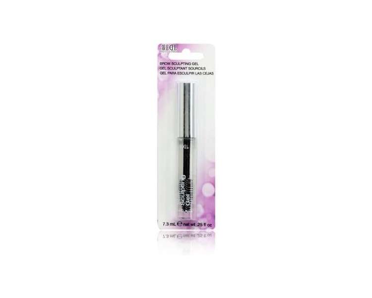 Ardell Brow Sculpting Gel Clear - Original Formula