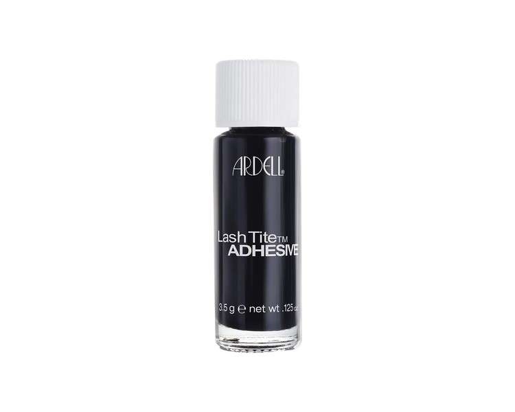 Ardell Lashtite Adhesive Dark 3.5g