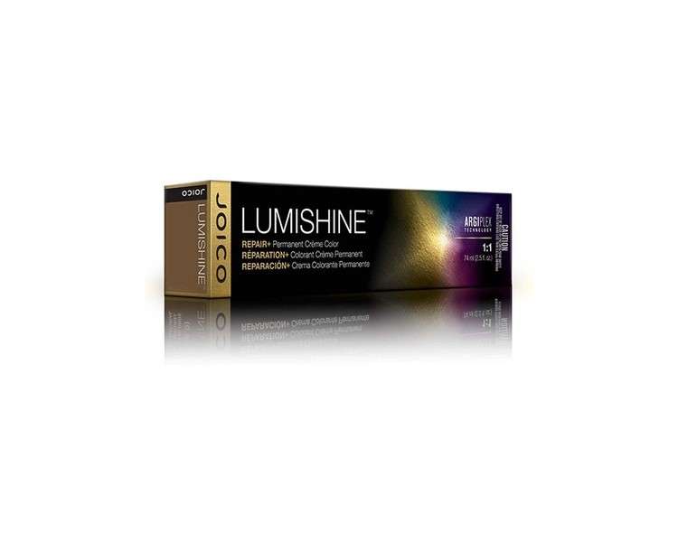 Joico Lumishine Permanent Creme Color XLN/XL.0