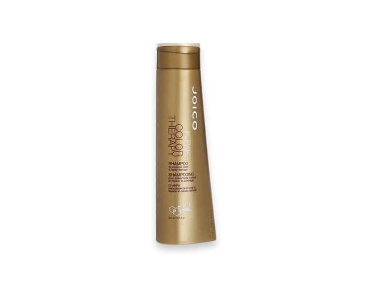 Joico K Pak Color Therapy Shampoo 300ml