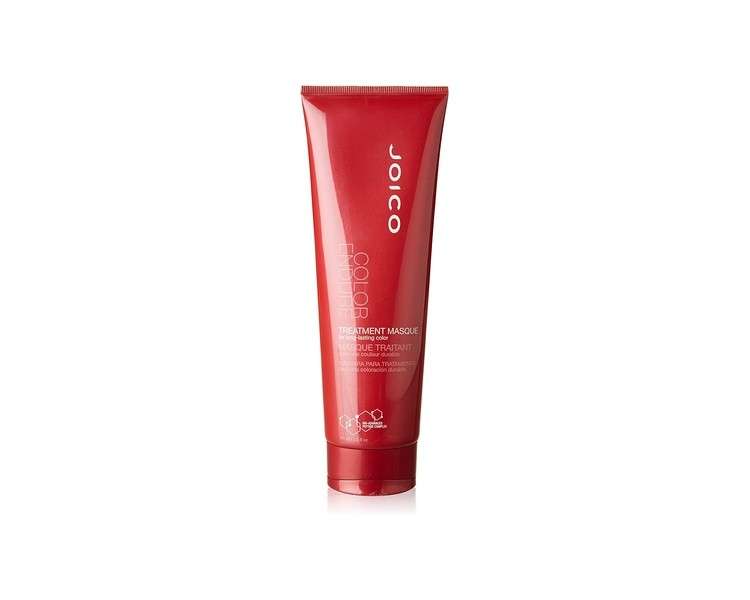 Joico Color Endure Treatment Masque 250ml