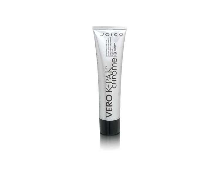 Vero Chrome Vero RC8 60ml