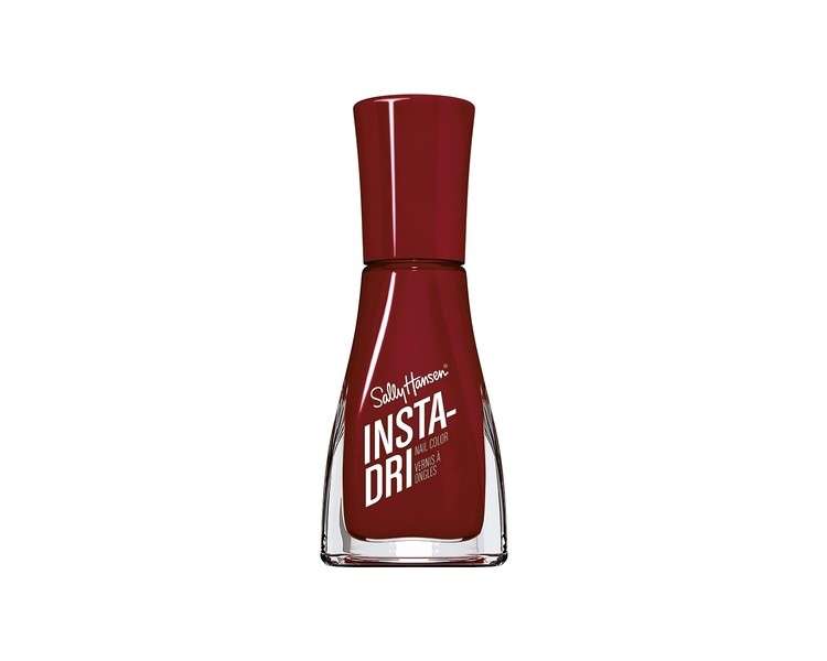 Sally Hansen Insta Dri 393 Cinna Snap 9.17ml