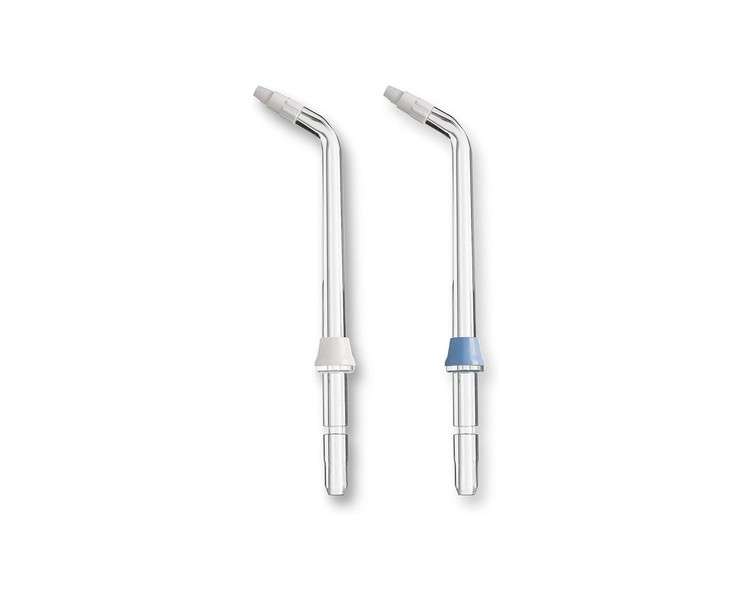 Waterpik Water Flosser Orthodontic Tip