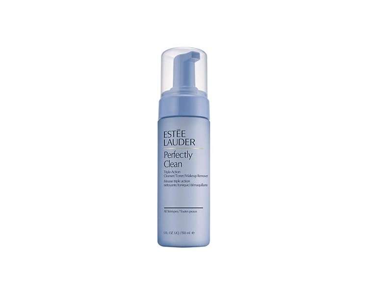 Estée Lauder Facial Makeup Remover 150ml