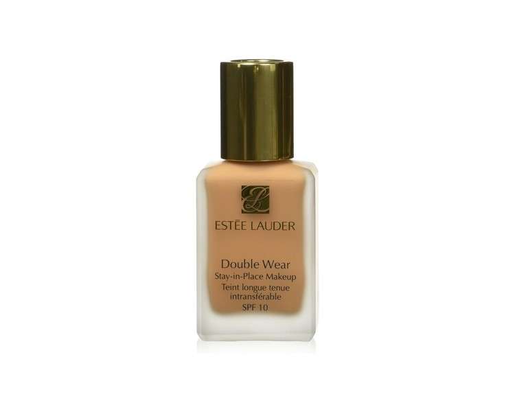 Estée Lauder Double Wear Stay In Place Makeup 30ml