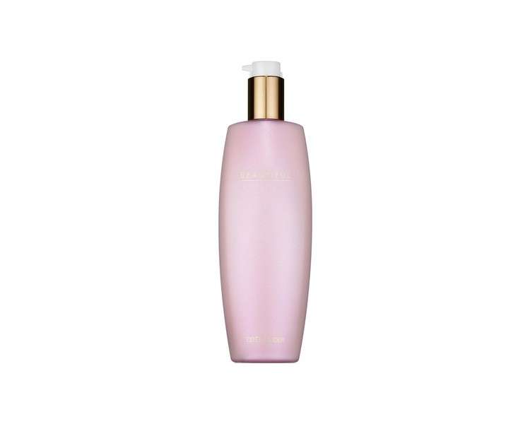 Estée Lauder Beautiful Body Lotion 250ml