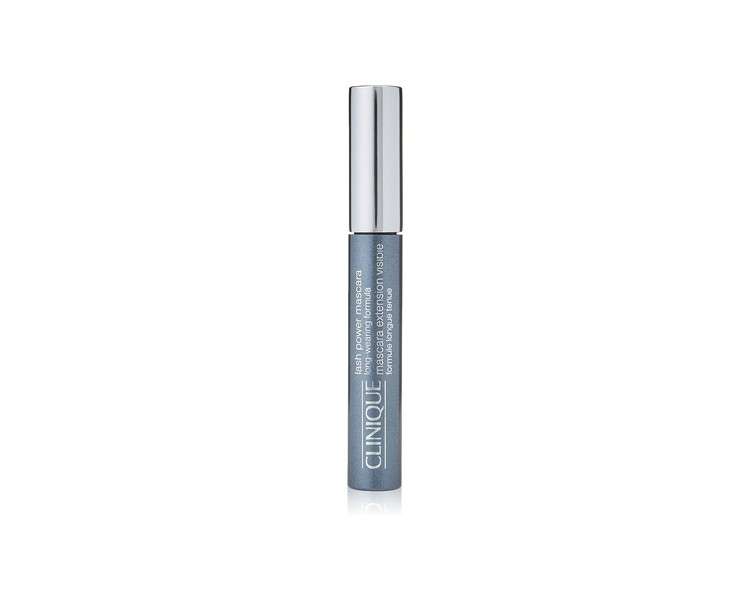 Clinique Lash Power Mascara Black 6ml