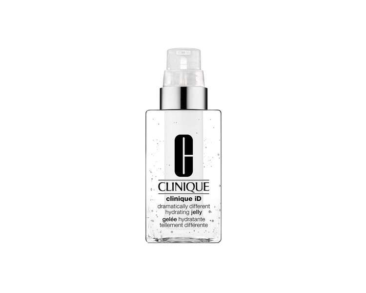 Clinique iD Dramatically Different Jelly Base + Active Cartridge Concentrate for Uneven Skin Tone 125ml