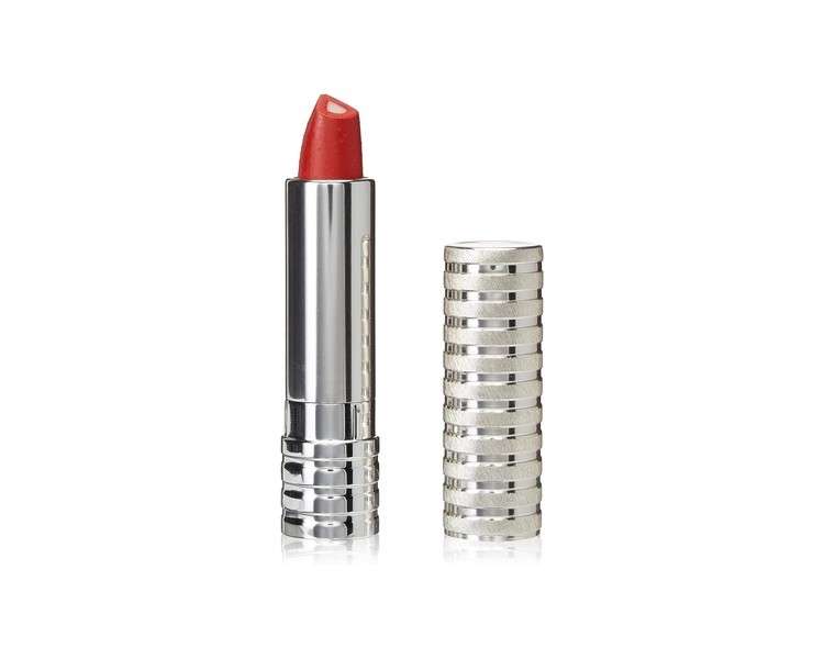 Clinique 18 Hot Tamale Lipstick 4g