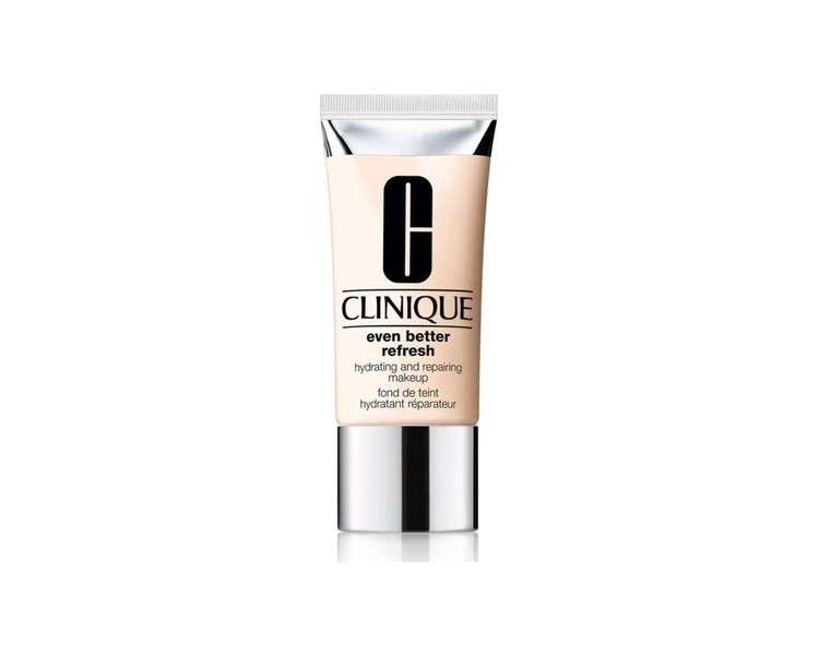 Clinique Even Better Refresh Makeup Foundation CN28 Ivory, 30ml