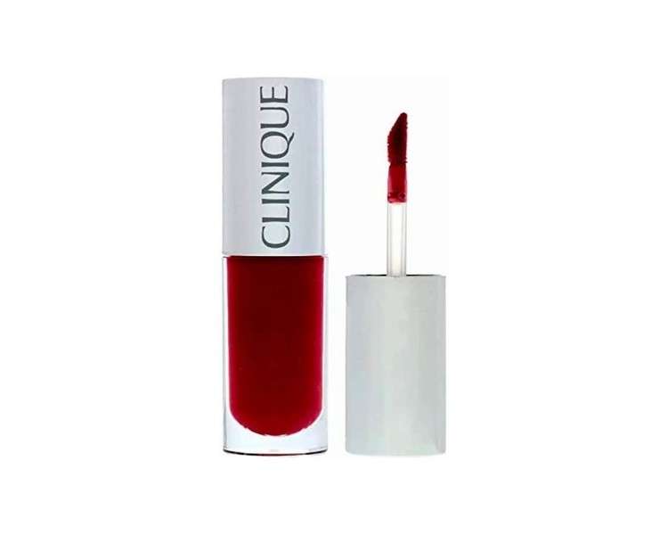 Clinique Pop Splash Lip Gloss, 17 Spritz, 0.14oz