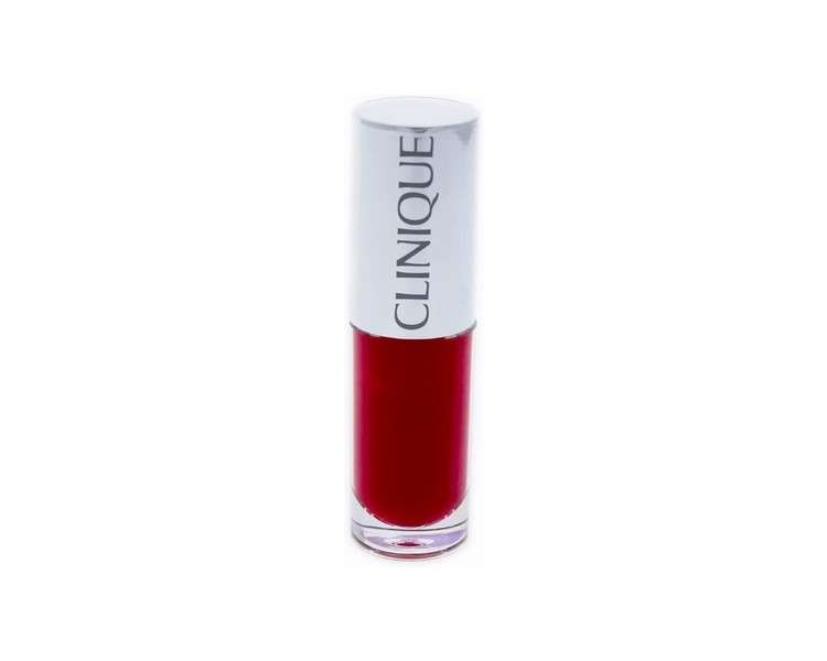 Clinique Pop Splash Lip Gloss, 16 Watermelon