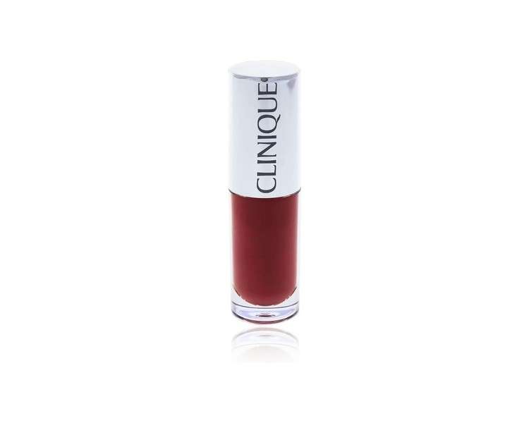 Clinique Fruity Pop Lip Gloss 4.3ml