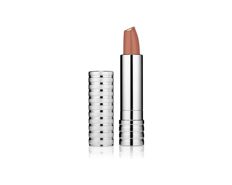 clinique Dramatically Different Lipstick Shaping Lip Colour Canoodle 3g