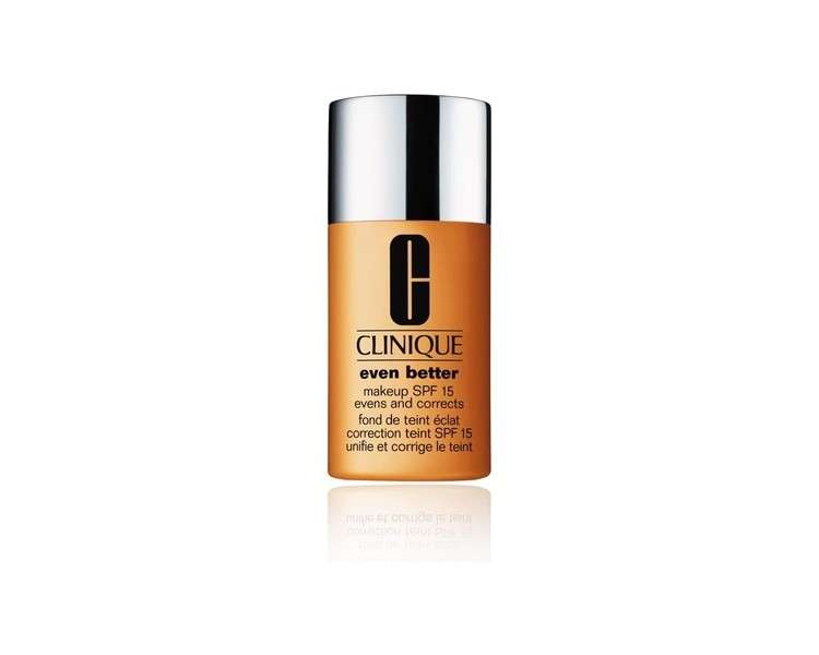 Clinique Even Better 30ml Foundation