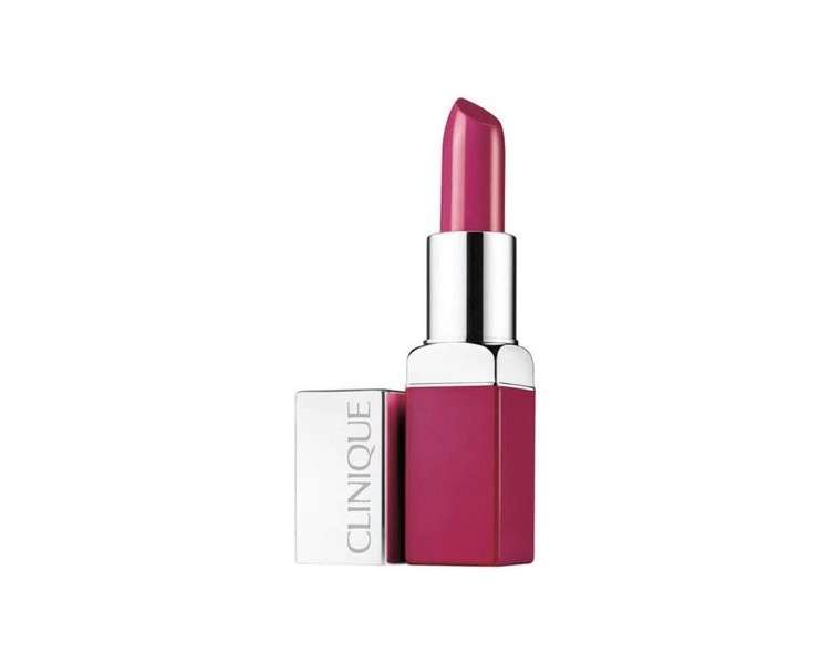 Clinique 24 Raspberry Pop