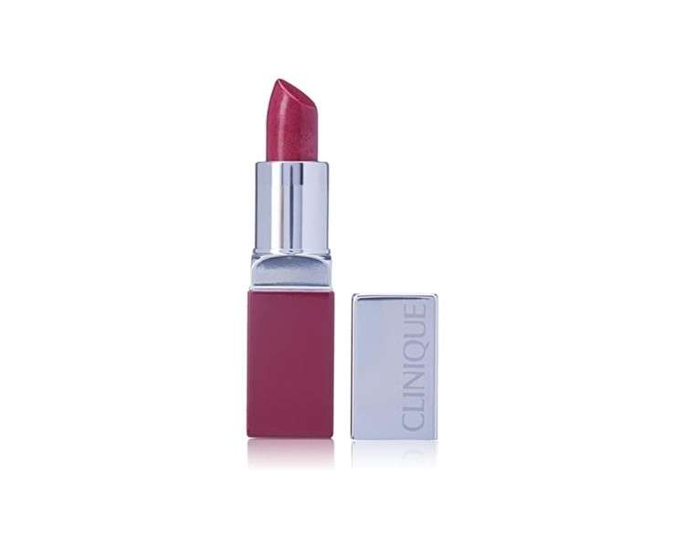 Clinique 13 Love Pop Lipstick 3.9g